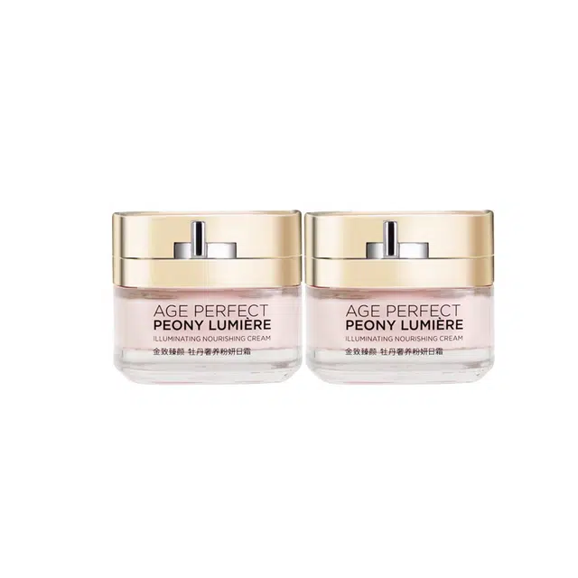25ml*2