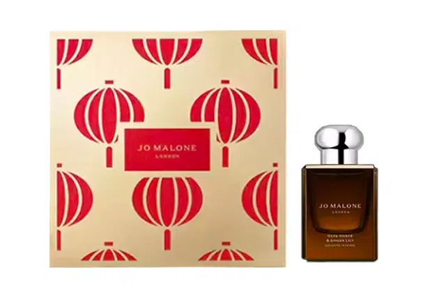 EDC 50ml100ml