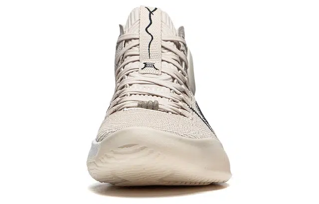 LiNing Ultra