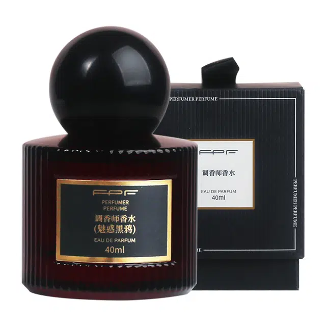 FPF 40ml