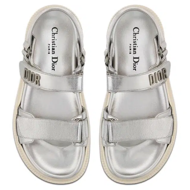 DIOR DiorAct