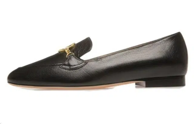 BALLY