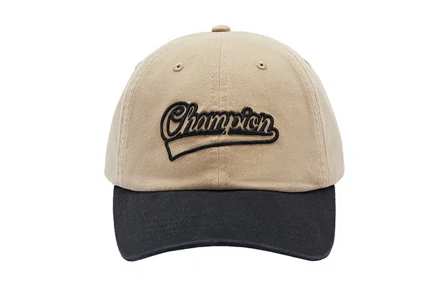 Champion