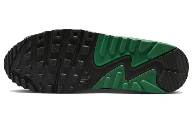 Nike Air Max 90 "Malachite"