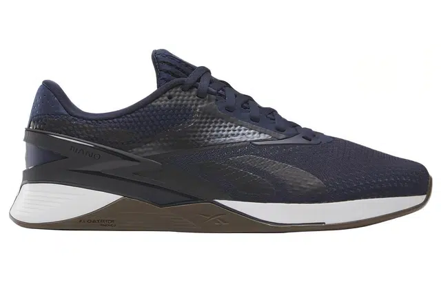 Reebok Nano X3