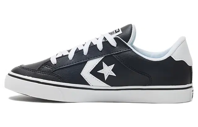 Converse Tobin