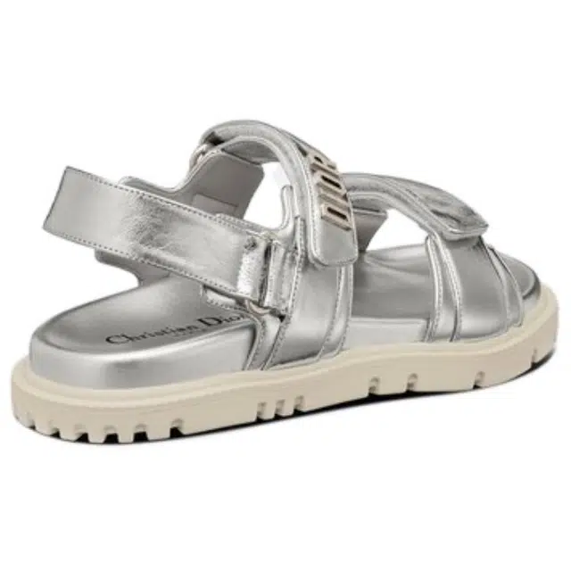 DIOR DiorAct