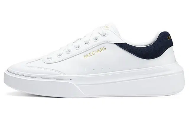 Skechers Court Classics