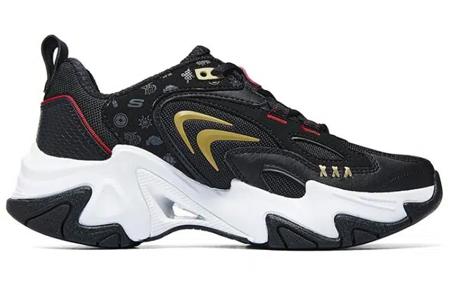 Skechers Stamina V3
