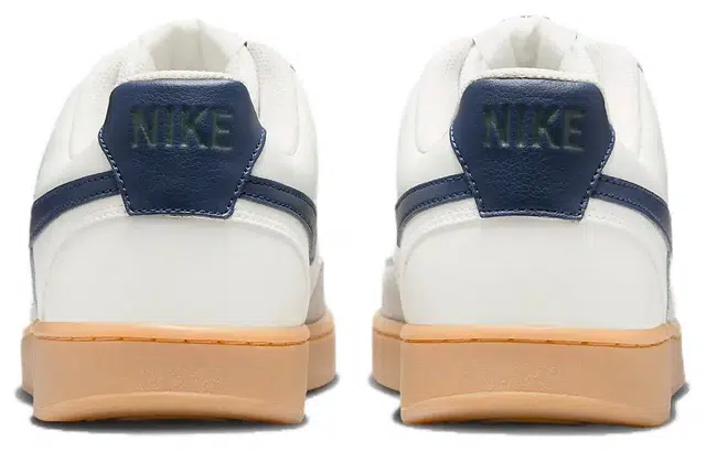 Nike Court Vision 1