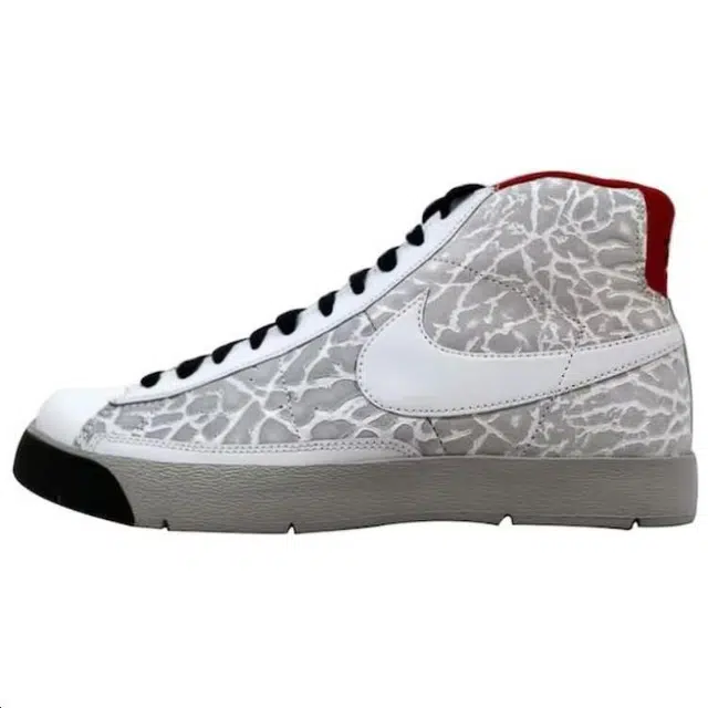 Nike Blazer Premium