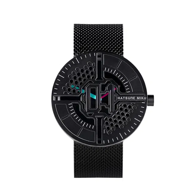 Xingyunshi MZTKN-199