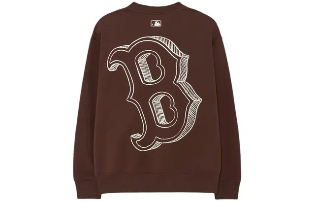 MLB
