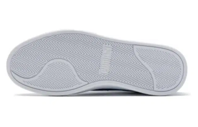PUMA Shuffle