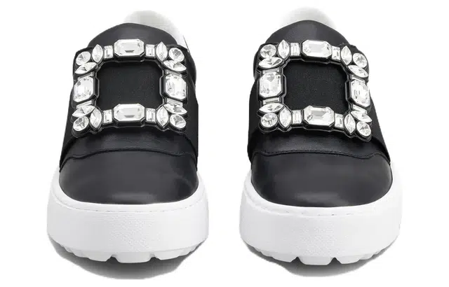 Roger Vivier