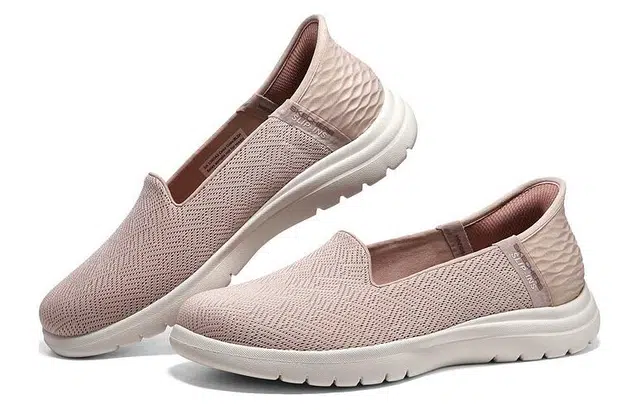 Skechers Slip-Ins