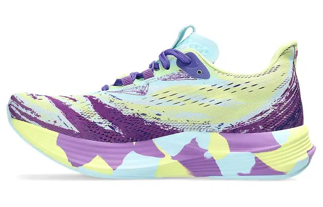 Asics Noosa Tri 15