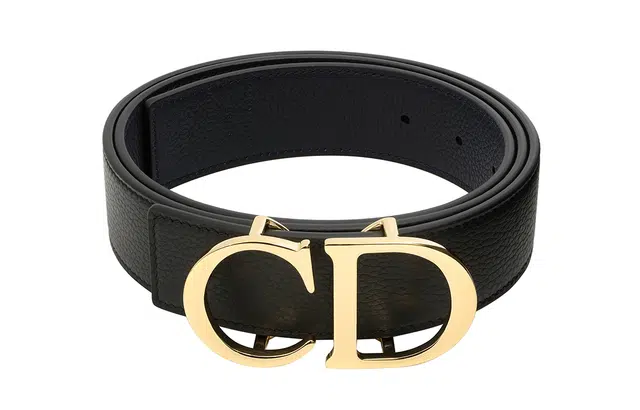 DIOR CD 3.5cm