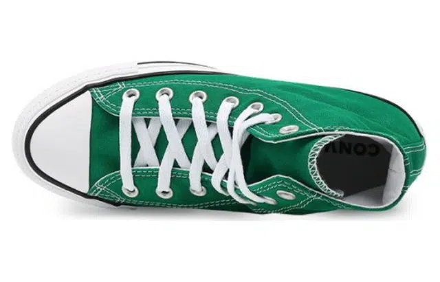 Converse All Star Light