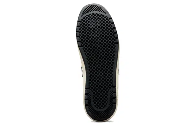 Converse Pro Blaze Classic
