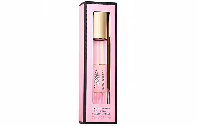 VICTORIA'S SECRET EDP 7ml
