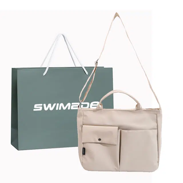SWIMADE