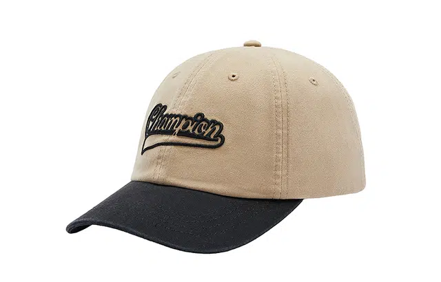 Champion