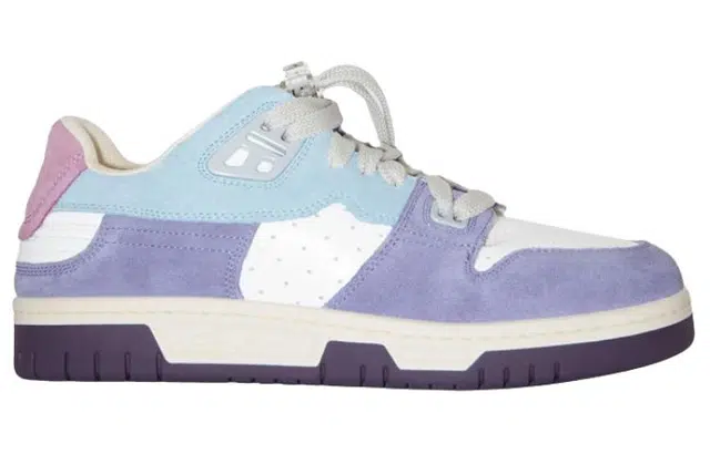 Acne Studios