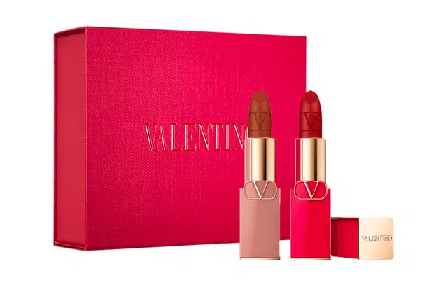 Valentino 77A+111A