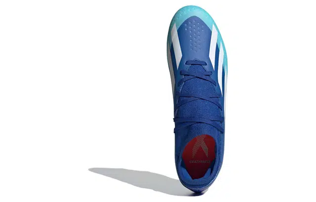 adidas X Crazyfast.3