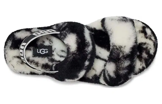 UGG Oh Yeah