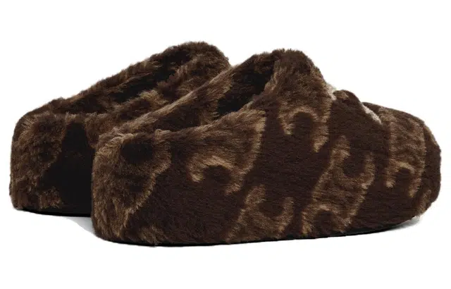 CELINE 2cm