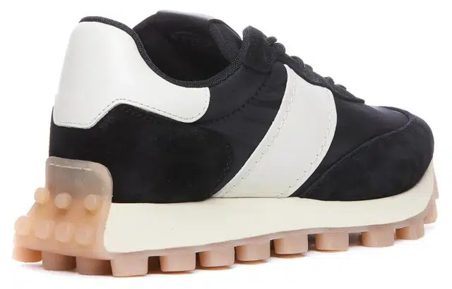 TOD'S