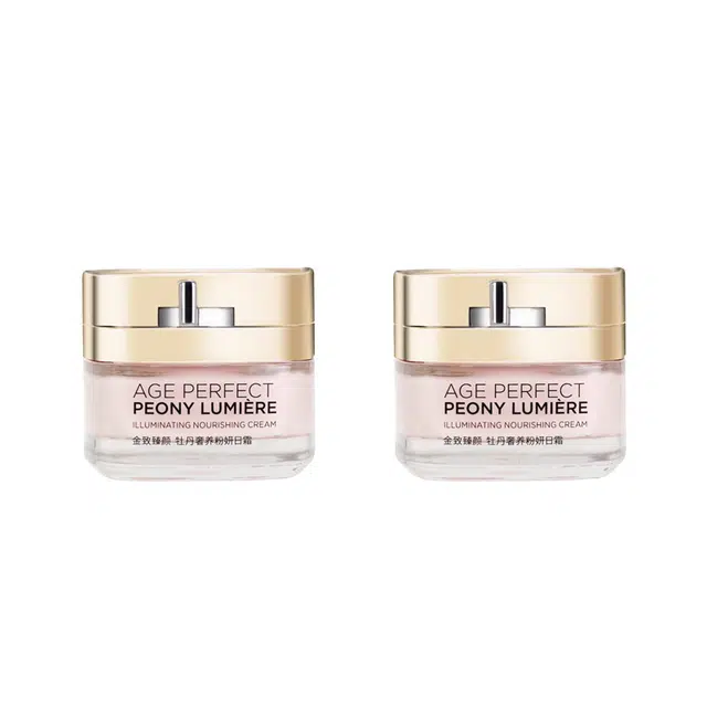 25ml*2