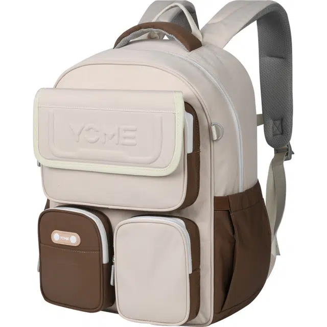 YOME