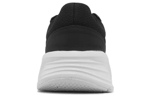 adidas Galaxy 6
