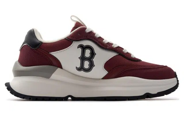 MLB