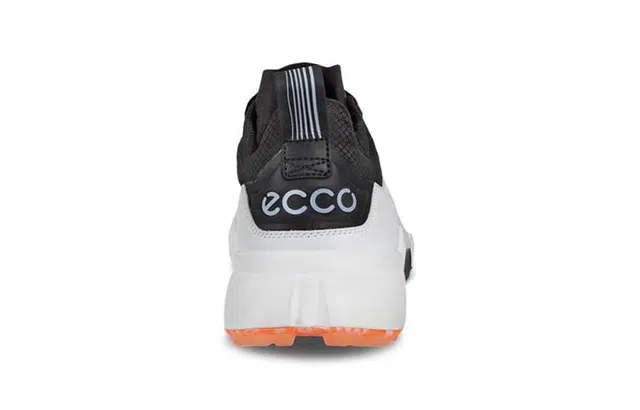 ecco