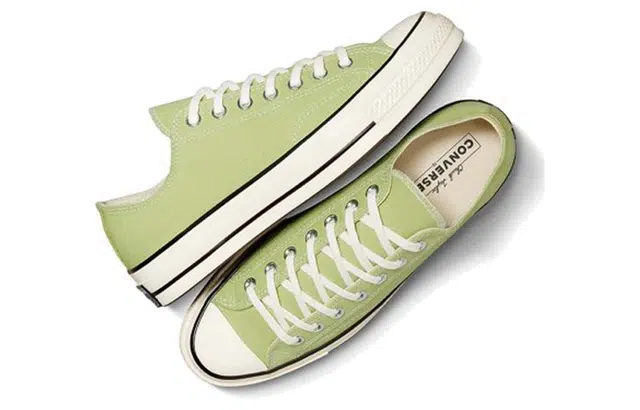 Converse Chuck 70 Plus