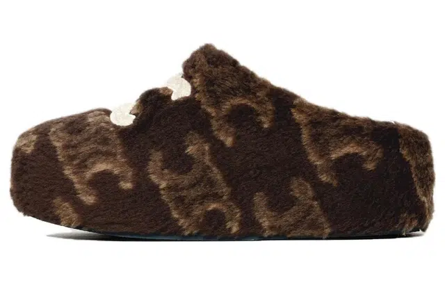 CELINE 2cm