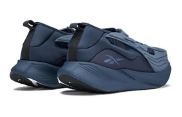 Reebok Floatride Energy Argus X