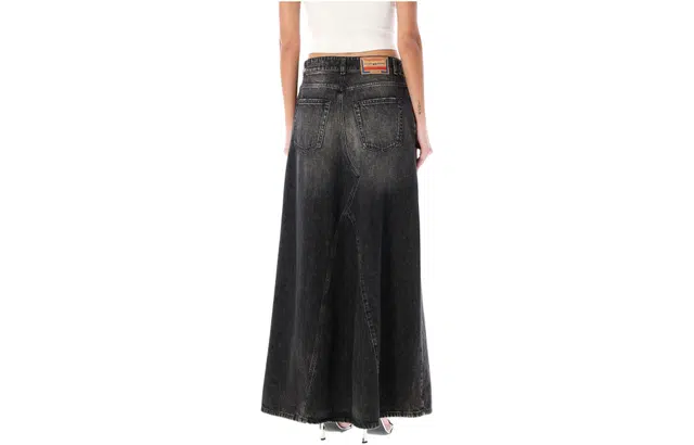 DIESEL SS24