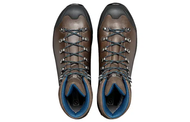 SCARPA