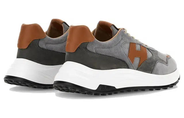 HOGAN Hyperlight