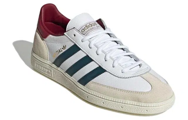 adidas Spezial