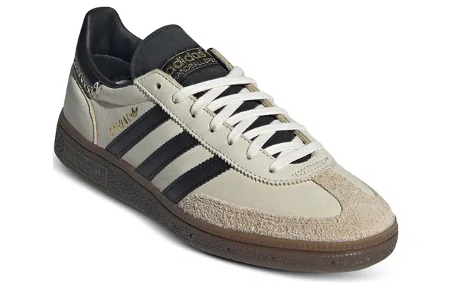 adidas originals HANDBALL SPEZIAL