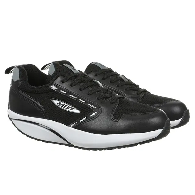 MBT -1997 LEATHER