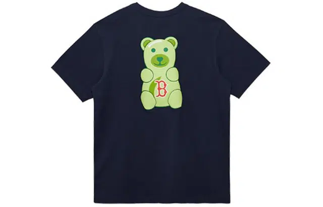 New Era x MLB NY SS24T