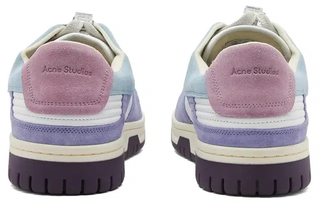 Acne Studios