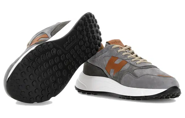 HOGAN Hyperlight